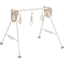 goki Baby-Fit Bär, Greif- und Spieltrainer
