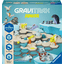 Ravensburger GraviTrax Junior Zestaw startowy L Ice