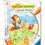 Ravensburger tiptoi® Logisches Denken