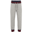 name it Boys Sweathose grey melange 