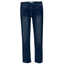 Levi's® 501 stickade jeans