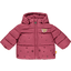 Steiff Girls Jacke malaga