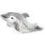STEIFF Dolphin CAPPY 35 cm