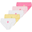 name it Byxor 5-pack Pink Lady