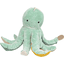 sigikid ® Active Roll Octopus Yellow menta/verde