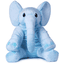 Corimori Plüschtier Elefant Nio XXL blau