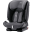 Britax Römer Bilstol Advansafix M i-Size Storm Grey