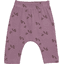 Fixoni Leggings Grape Shake 