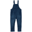OVS Denim Latzhose Mood Indigo