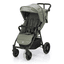 fillikid Buggy Fill Allrounder verde melange