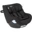 GRACO Siège auto pivotant SnugGo i-Size R129 Midnight