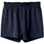 name it Shorts Nmfvalbona Dark Sapphire