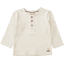 STACCATO cream Camisa 