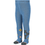 Sterntaler Strumpfhose Straßenbau mittelblau 