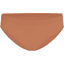 bravado! Mid-Rise Slip cinnamon