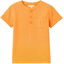 OVS T-shirt Paradisfugl