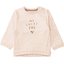 Staccato Sweatshirt soft powder 