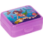 SPIEGELBURG COPPENRATH 3-D lunch box Nella Nixe