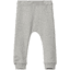 name it Pantalon de survêtement melange gris Nunnela 