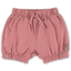 Sterntaler Shorts růžová 