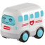 Scandinavian Baby Products Figurine voiture ambulance