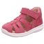 Superfit sandále růžové 