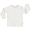 JACKY Spodní prádlo s krajkovým límcem vypnuté white 