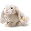 Steiff Listener bunny. 24 cm