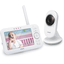 vtech  ® Video babyfoon VM 5252 met 5 LCD-scherm