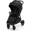 Kinderkraft Klapvogn RINE class ic black 