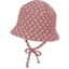 Sterntaler Cappello rosa