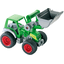 WADER Farmer Technic Tractor met voorlader