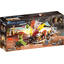 PLAYMOBIL® Sal'ahari Sands - Dünensurfer
