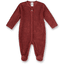 Sanetta Overall rood