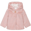 Minoti Veste polaire rose