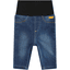 Steiff Mood jeans Indigo 