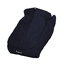 Emmaljunga Winddecke NXT Flat Outdoor Navy Kollektion 2021