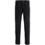 Levi's® Kids Boys jeans noir