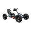 BERG Pedal Buddy Classic Gokart Blue, edycja limitowana