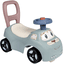 Smoby Little Smoby - Auto met glijbaan