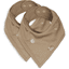 jollein 2-er Pack Lätzchen Bandana Stargaze Biscuit