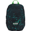 Scout Rucksack X Cubes