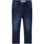 name it Jeans Nmfpolly Blu scuro Denim