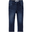 name it Jeans Nmfpolly Donkerblauw Denim