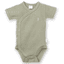 LITTLE Body Savannah olive green 