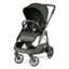 Peg Perego Veloce barnvagn Green 