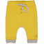 Feetje Spodnie dresowe Jajo-Cited Yellow