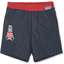 Sterntaler Short de bain marine 