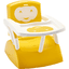 Thermobaby ® selepude 2 i 1, fyrretræ apple 