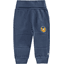 JACKY JUNGLE MOOD joggingbroek indigo blauw 